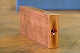 043 HDD Langloch+Gewinde.jpg